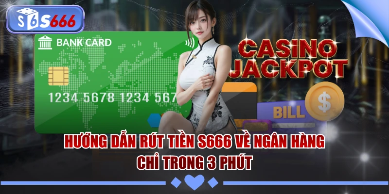 Đăng Ký S666 - Chỉ Dẫn Quy Trình Chuẩn Xác Trong 3 Phút