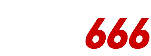 S666